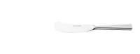 Hepp, Exclusiv - Buttermesser ohne Wellenschliff 163 mm Hepp, Exclusiv - Buttermesser ohne Wellenschliff 163 mm