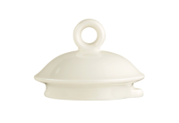 Seltmann Weiden, Maxim - Deckel zur Teekanne 1, creme, uni, 0,55 ltr. Seltmann Weiden, Maxim - Deckel zur Teekanne 1, creme, uni, 0,55 ltr.