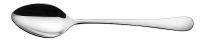 Picard & Wielpütz, Charisma 6110 - Menülöffel 204 mm Picard & Wielpütz, Charisma 6110 - Menülöffel 204 mm