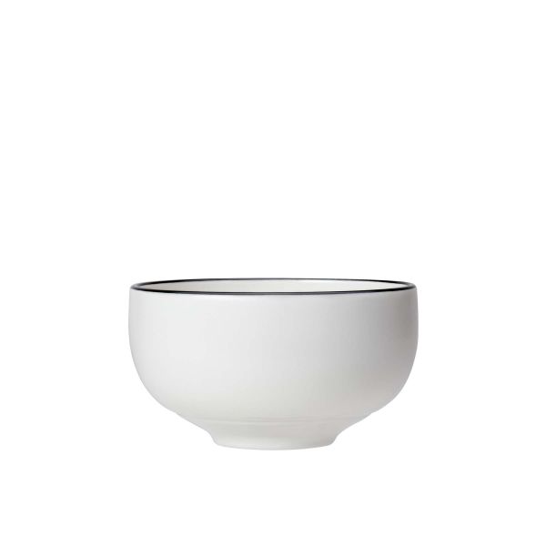 Steelite, Asteria 1206 - Schüssel, 11 cm/ 0,34 ltr.