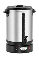 Kaffeemaschine Regina Plus 90 Kaffeemaschine Regina Plus 90