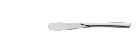 Hepp, Talia - Buttermesser ohne Wellenschliff 185 mm Hepp, Talia - Buttermesser ohne Wellenschliff 185 mm