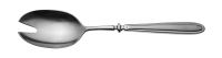 Picard & Wielpütz, Landhaus Vintage 6162V - Salat-, Serviergabel gross, 268 mm Picard & Wielpütz, Landhaus Vintage 6162V - Salat-, Serviergabel gross, 268 mm