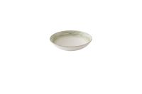 Churchill, Elements : Fern - Teller tief Coup, 24,8 cm/ 1,11 ltr. Churchill, Elements : Fern - Teller tief Coup, 24,8 cm/ 1,11 ltr.