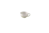 Churchill, Elements : Fern - Cappuccino-Obere, 9,5 x 5,5 cm/ 0,23 ltr. Churchill, Elements : Fern - Cappuccino-Obere, 9,5 x 5,5 cm/ 0,23 ltr.