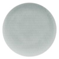 Bauscher, Scope : Glow Sea - Teller flach coup, relief, 32 cm Bauscher, Scope : Glow Sea - Teller flach coup, relief, 32 cm