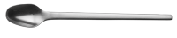 Picard & Wielpütz, Tools 6174 - Latte-, Limo-, Longdrinklöffel 208 mm Picard & Wielpütz, Tools 6174 - Latte-, Limo-, Longdrinklöffel 208 mm