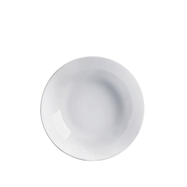 Arcoroc, Evolutions : Granit - Coupteller tief 20 cm/ 0,78 ltr.