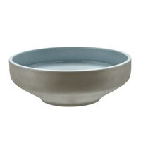 Schönwald, Shiro : Kasumi 63139 - Bowl rund, 22 cm/ 1,48 ltr. Schönwald, Shiro : Kasumi 63139 - Bowl rund, 22 cm/ 1,48 ltr.