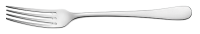 Picard & Wielpütz, Charisma 6110 - Vorspeise-, Fischgabel 184 mm Picard & Wielpütz, Charisma 6110 - Vorspeise-, Fischgabel 184 mm