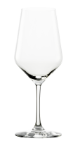 Power Revolution Nr. 01, Inhalt: 490 ml, H: 225 mm, D: 90 mm Power Revolution Nr. 01, Inhalt: 490 ml, H: 225 mm, D: 90 mm