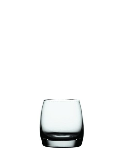 Spiegelau, Vino Grande - On the Rocks, Inhalt: 300 ml, H: 85 mm, D: 84 mm