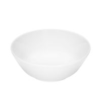 Bauscher, Relation Today - Schüssel, uni, weiss, 21 cm/ 1,1 ltr. Bauscher, Relation Today - Schüssel, uni, weiss, 21 cm/ 1,1 ltr.