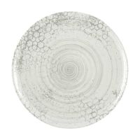 Bauscher, Smart : 425940 Minea - Teller flach rund coup 28 cm Bauscher, Smart : 425940 Minea - Teller flach rund coup 28 cm