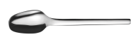 Picard & Wielpütz, Tools 6176 - Kaffee-, Teelöffel 145 mm Picard & Wielpütz, Tools 6176 - Kaffee-, Teelöffel 145 mm