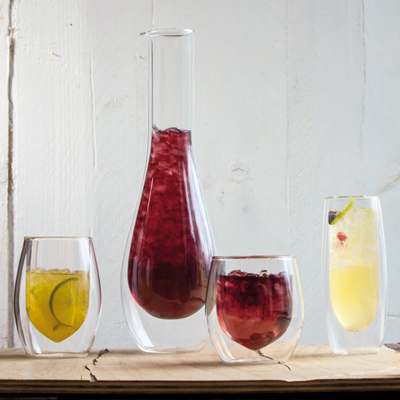 Schott-Zwiesel-Summermood-K