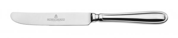 Picard & Wielpütz, Landhaus 6162 - Vorspeisemesser massiv, 200 mm