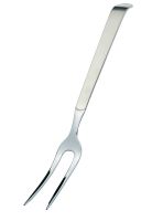 Amefa, Buffet 1319 - Bratengabel 320 mm Amefa, Buffet 1319 - Bratengabel 320 mm