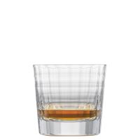Whisky groß Hommage Carat Nr. 60, Inhalt: 397 ml, H: 91 mm, D: 96 mm Whisky groß Hommage Carat Nr. 60, Inhalt: 397 ml, H: 91 mm, D: 96 mm