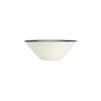 Steelite, Revolution : Jade 1778 - Schale rund, 14 cm/ 0,33 ltr. Steelite, Revolution : Jade 1778 - Schale rund, 14 cm/ 0,33 ltr.