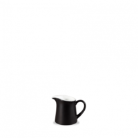 Churchill, Menu Shades : Ash Black - Giesser m. Hkl., 0,06 ltr. Churchill, Menu Shades : Ash Black - Giesser m. Hkl., 0,06 ltr.