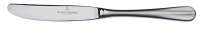 Picard & Wielpütz, Gastro-Classic 6143 - Vorspeisemesser, massiv 200 mm Picard & Wielpütz, Gastro-Classic 6143 - Vorspeisemesser, massiv 200 mm
