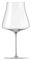 Pinot Noir Wine Classics Select Nr. 140, Inhalt: 819 ml, H: 231 mm, D: 81,9 mm Pinot Noir Wine Classics Select Nr. 140, Inhalt: 819 ml, H: 231 mm, D: 81,9 mm
