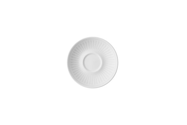 Churchill, Era : Grey - Cappuccino-Untere 15,6 cm