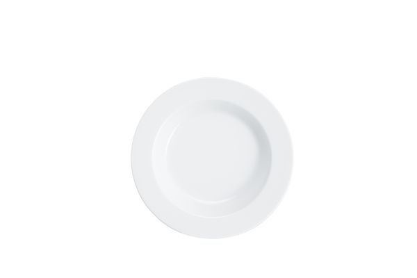Kahla, System Plus - Suppenteller 23 cm