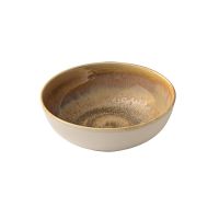 Heart & Soul, Perfect Match : Cumin - Schüssel rund 19 cm/ 0,80 ltr. Heart & Soul, Perfect Match : Cumin - Schüssel rund 19 cm/ 0,80 ltr.