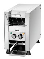 Durchlauftoaster Mini-XS Durchlauftoaster Mini-XS
