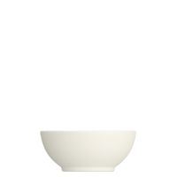 Bauscher, Purity - Schale Coup, bonewhite, uni, 6,7 cm/ 0,05 ltr. Bauscher, Purity - Schale Coup, bonewhite, uni, 6,7 cm/ 0,05 ltr.