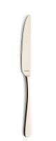 Amefa, Austin 1410AV : PVD Champagner - Menümesser Vollheft 236 mm Amefa, Austin 1410AV : PVD Champagner - Menümesser Vollheft 236 mm
