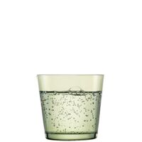 Wasser Sonido Nr. 42 : Olive, Inhalt: 367 ml, D: 90 mm, H: 85 mm Wasser Sonido Nr. 42 : Olive, Inhalt: 367 ml, D: 90 mm, H: 85 mm