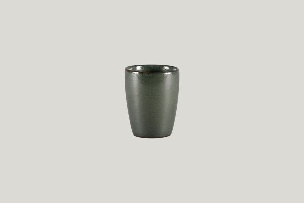 RAK, Ease : Caldera - Kaffeebecher, 8 x 10,1 cm/ 0,3 ltr.