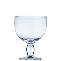 Berliner Weisse 58,5 cl m. Füllstrich 0.3 ltr. |-|, Inhalt: 585 ml, H: 160 mm, D: 109 mm Berliner Weisse 58,5 cl m. Füllstrich 0.3 ltr. |-|, Inhalt: 585 ml, H: 160 mm, D: 109 mm