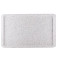 Gastronorm 1/1, Polyester, Colorado, L: 53 cm, B: 32,5 cm, H: 1,6 cm Gastronorm 1/1, Polyester, Colorado, L: 53 cm, B: 32,5 cm, H: 1,6 cm