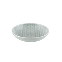 Bauscher, Scope : Glow Sea - Schale coup, relief, 12 cm/ 0,19 ltr. Bauscher, Scope : Glow Sea - Schale coup, relief, 12 cm/ 0,19 ltr.