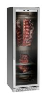 Dry Age Schrank 380 Dry Age Schrank 380