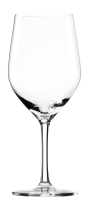 Weißwein Ultra Nr. 02 m. Füllstrich 0.2 ltr. |-|, Inhalt: 376 ml, H: 194 mm, D: 80 mm Weißwein Ultra Nr. 02 m. Füllstrich 0.2 ltr. |-|, Inhalt: 376 ml, H: 194 mm, D: 80 mm