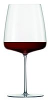 Samtig & Üppig Vivami (Simplify) Nr. 140, Inhalt: 740 ml, H: 219 mm, D: 105 mm Samtig & Üppig Vivami (Simplify) Nr. 140, Inhalt: 740 ml, H: 219 mm, D: 105 mm