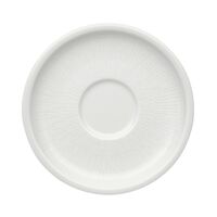 Schönwald, Shiro : Struktur - Kombi-Untere, weiss, 16,6 cm Schönwald, Shiro : Struktur - Kombi-Untere, weiss, 16,6 cm