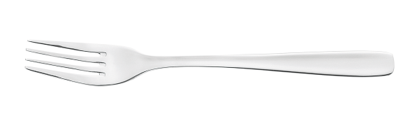Picard & Wielpütz, Luca 5970 - Kuchengabel 157 mm