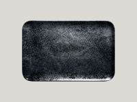 RAK, Karbon - Platte rechteckig, 33,4 x 20 x 1,8 cm RAK, Karbon - Platte rechteckig, 33,4 x 20 x 1,8 cm