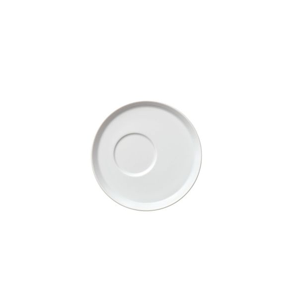 Schönwald, Scandic : Kombi-Untere rund, uni, weiss, 17 cm