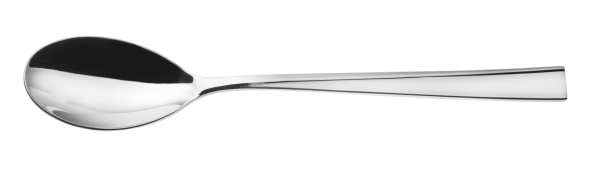 Picard & Wielpütz, Monterey 6160 - Vorspeiselöffel 183 mm