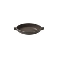 Playground, Steinzeug - RENEW : Spezialteller, taupe, 17 cm Playground, Steinzeug - RENEW : Spezialteller, taupe, 17 cm