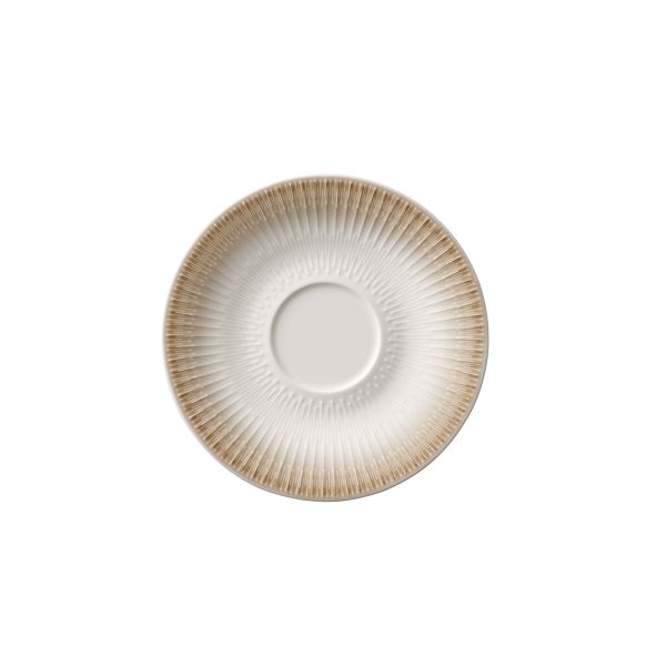 Schönwald, Vibes : 63162 Frame - Kombi-Untere rund Relief, 16 cm