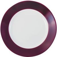 Kahla, Pronto - Wild Berry : Speiseteller 26 cm Kahla, Pronto - Wild Berry : Speiseteller 26 cm
