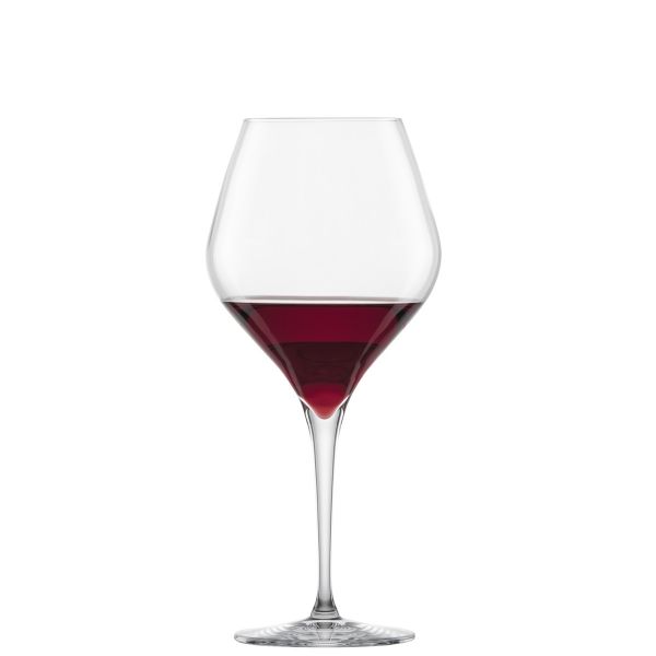 Burgunderpokal Finesse Nr. 140, Inhalt: 660 ml, H: 233 mm, D: 108 mm
